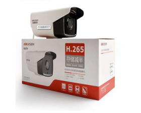 好色先生小视频3T25系列户外枪机200W