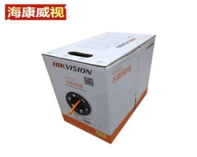 好色先生小视频6类网线